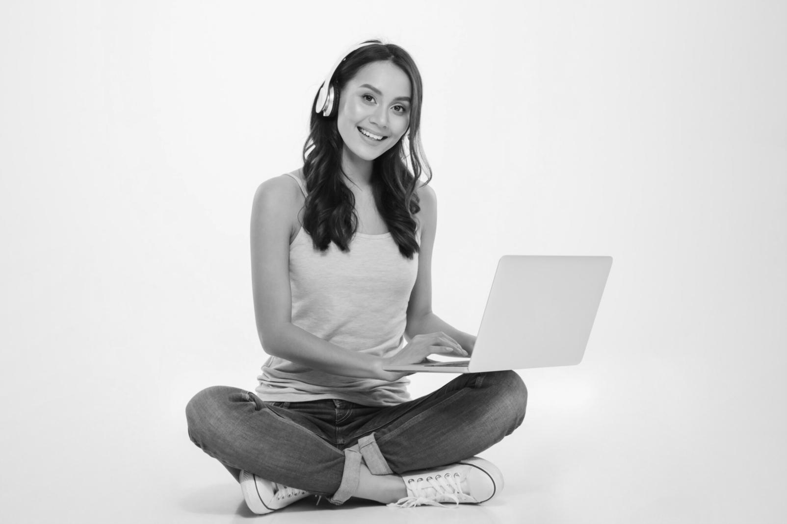 Session de formation en analyse financière